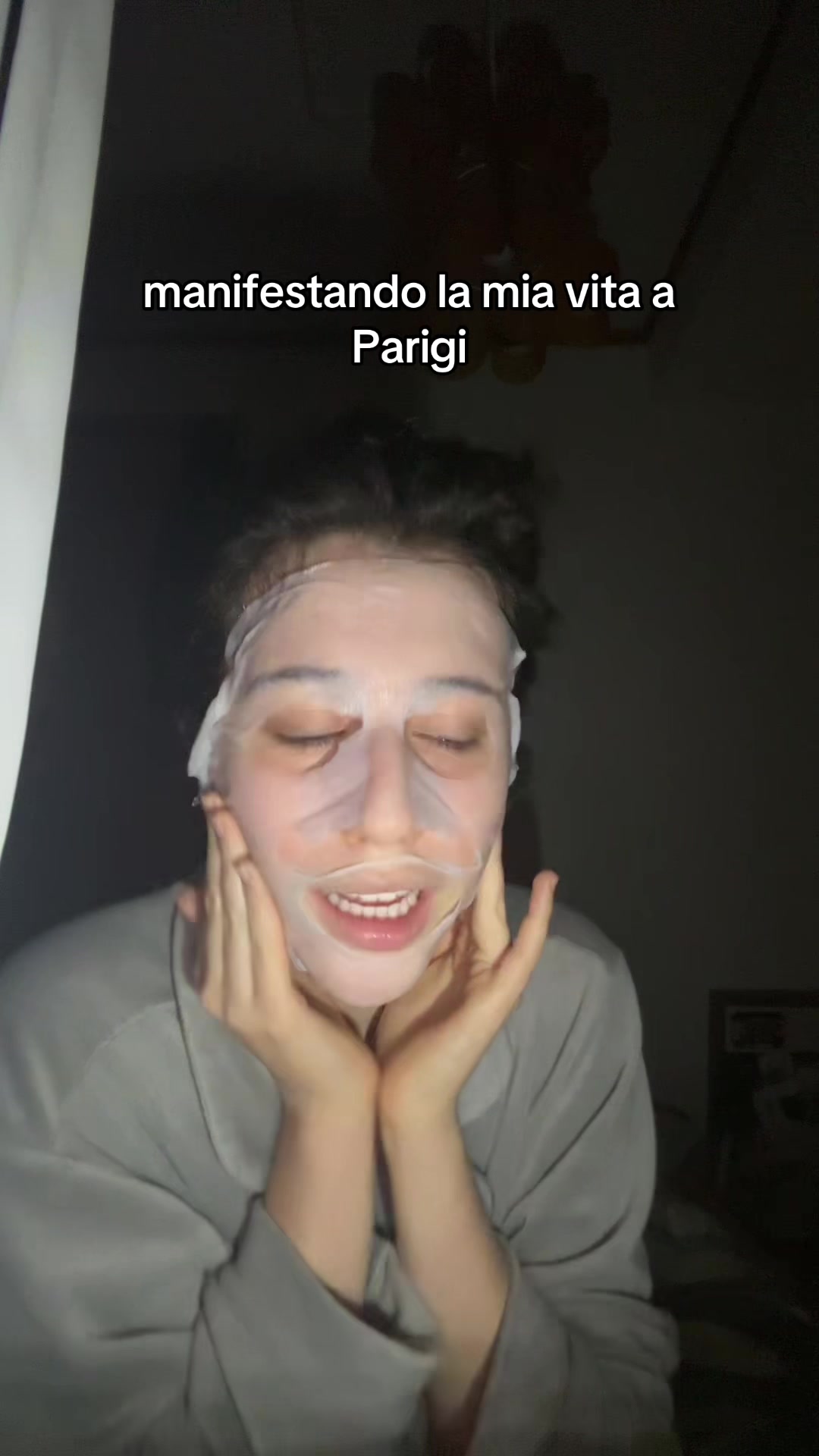 @Lilita