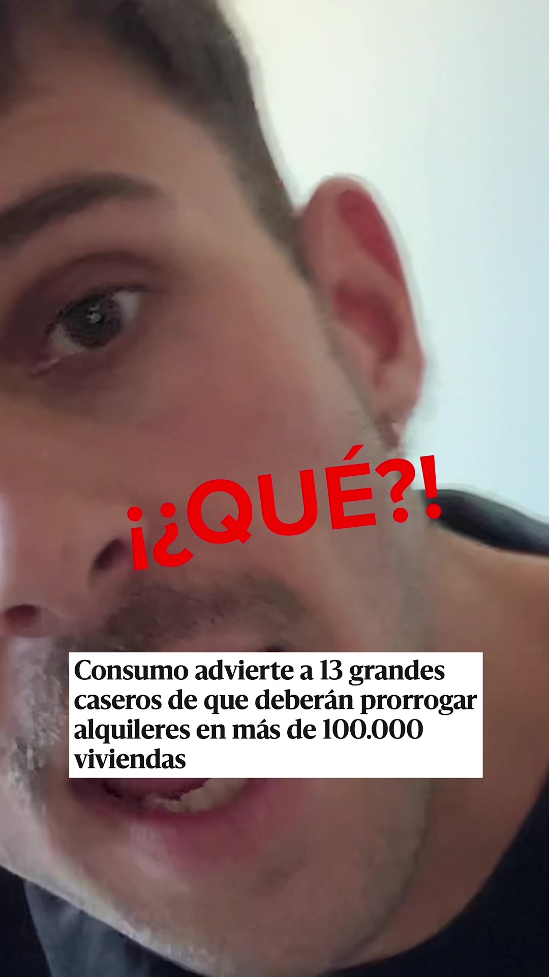 @Nacho Diez