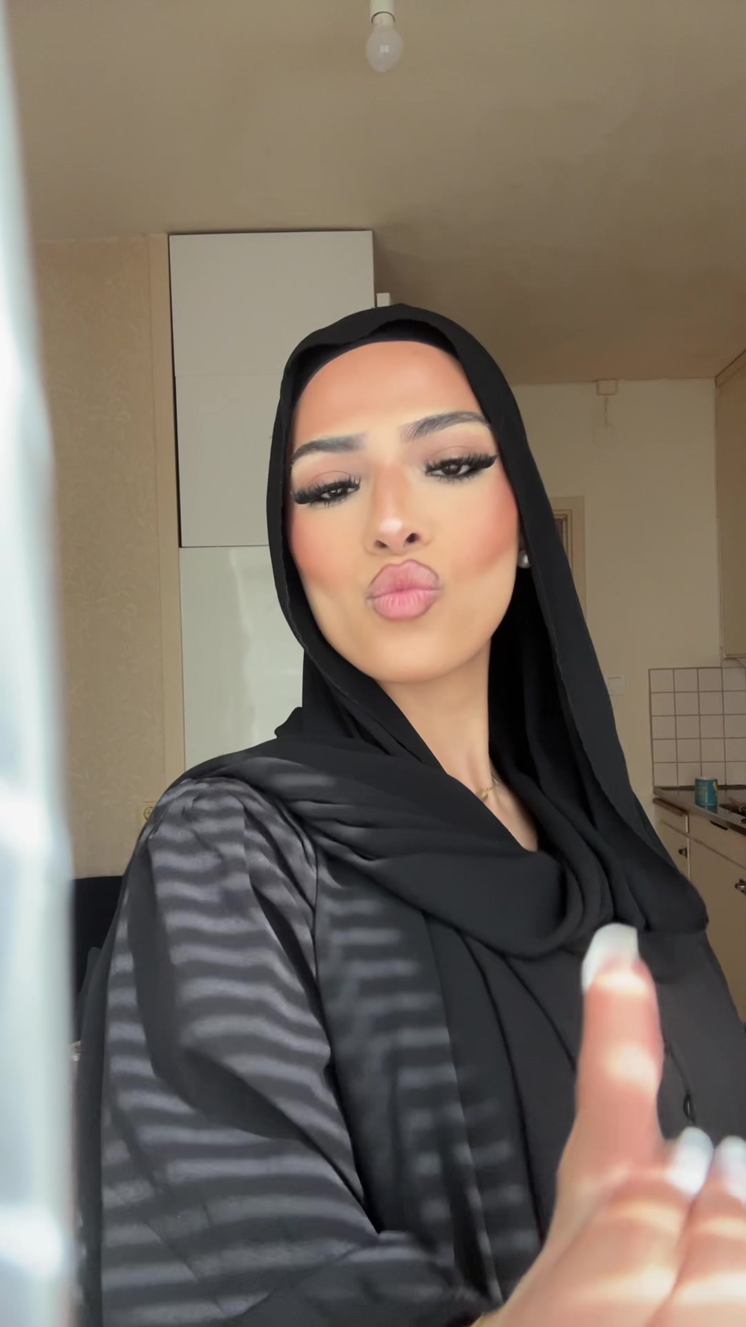 @Nour07