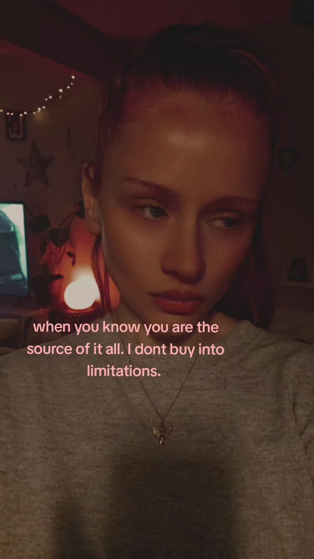 @S A S H A ♡ A Y N A