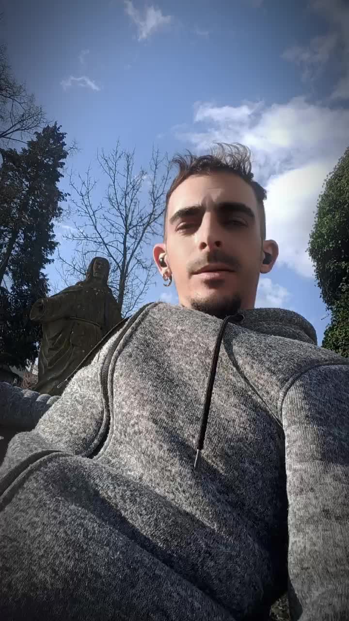 @cristianfernandez537 🚀
