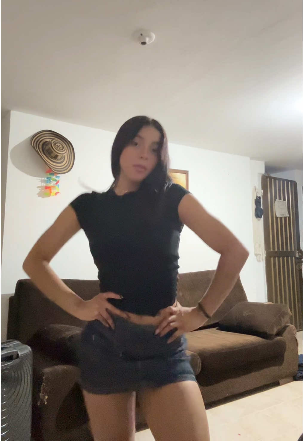 @Danblieee_