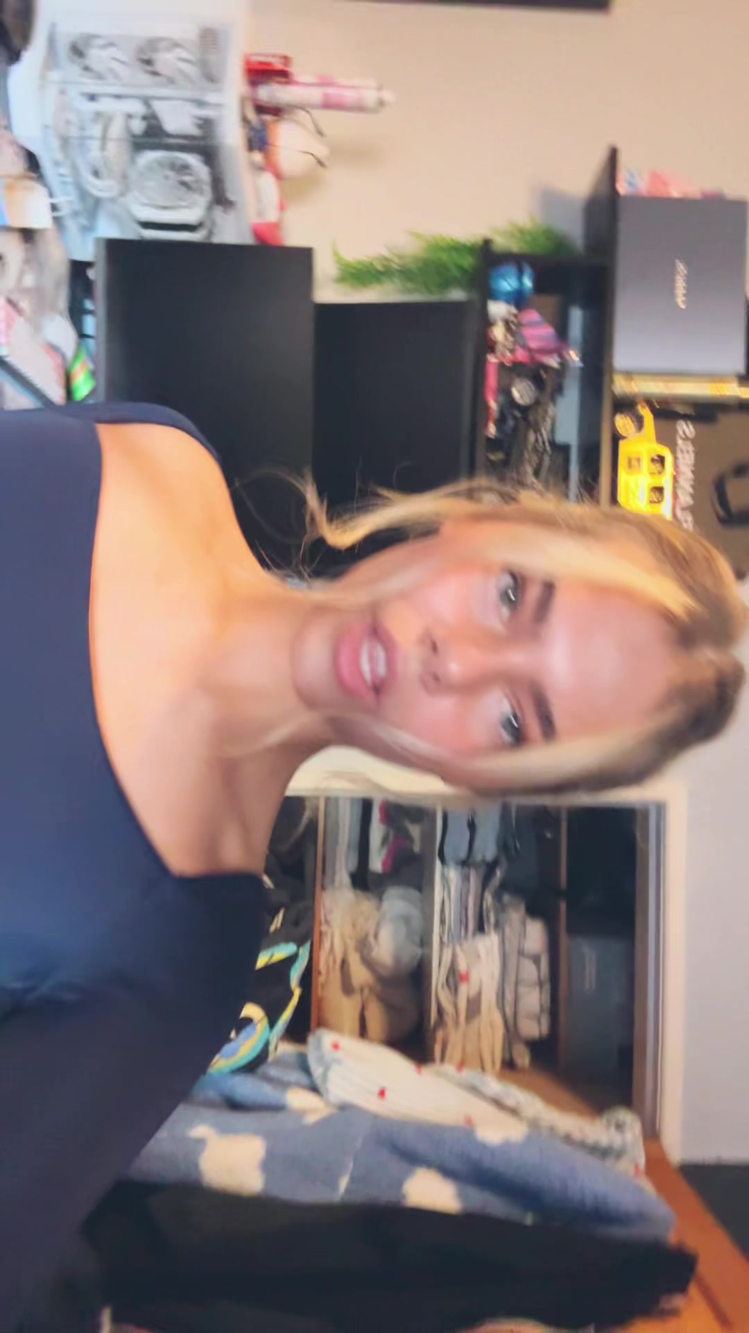 @Angel