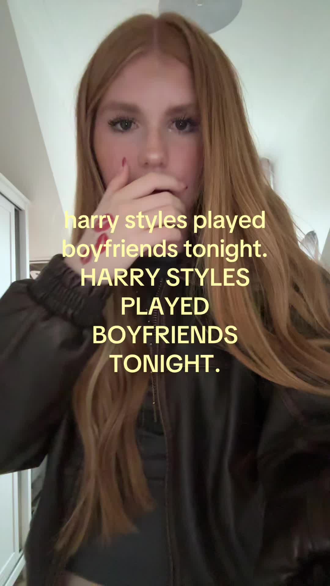 @anna⚡️💐💌