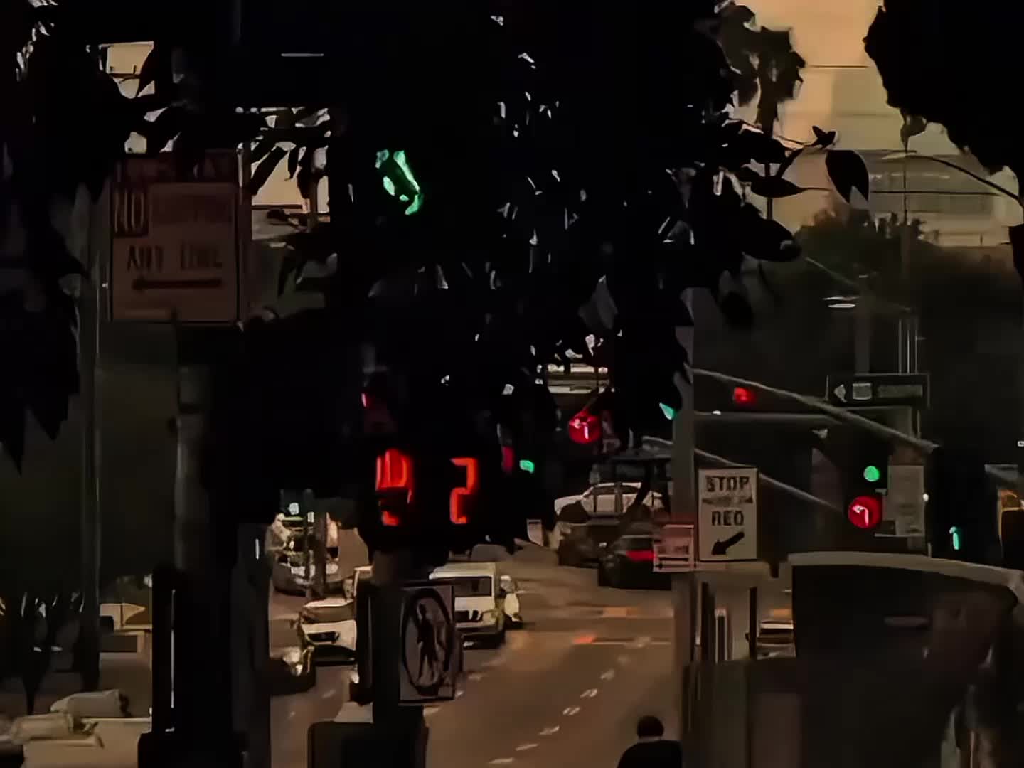 @๐๐
