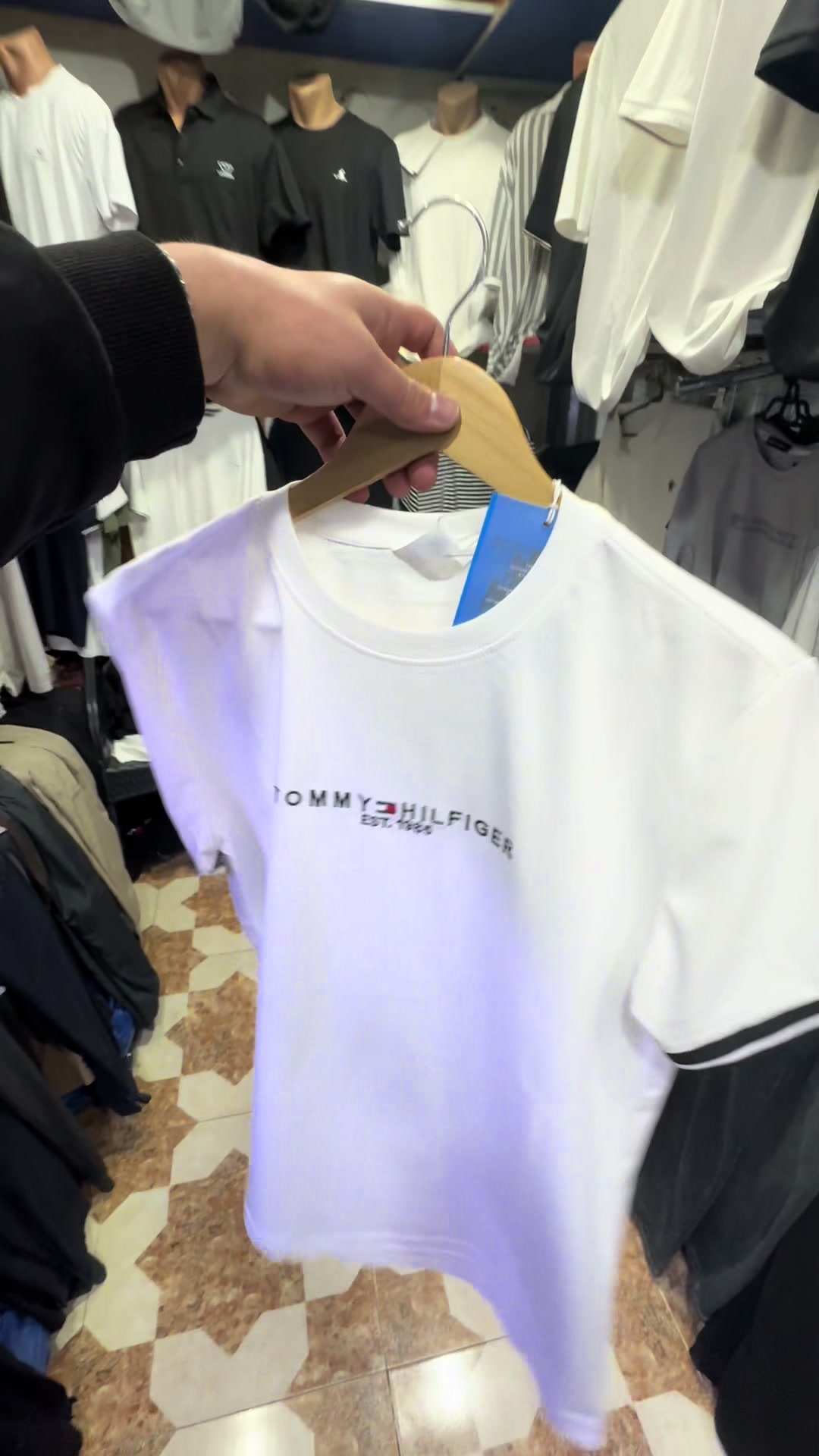 @Trend.butik.ge
