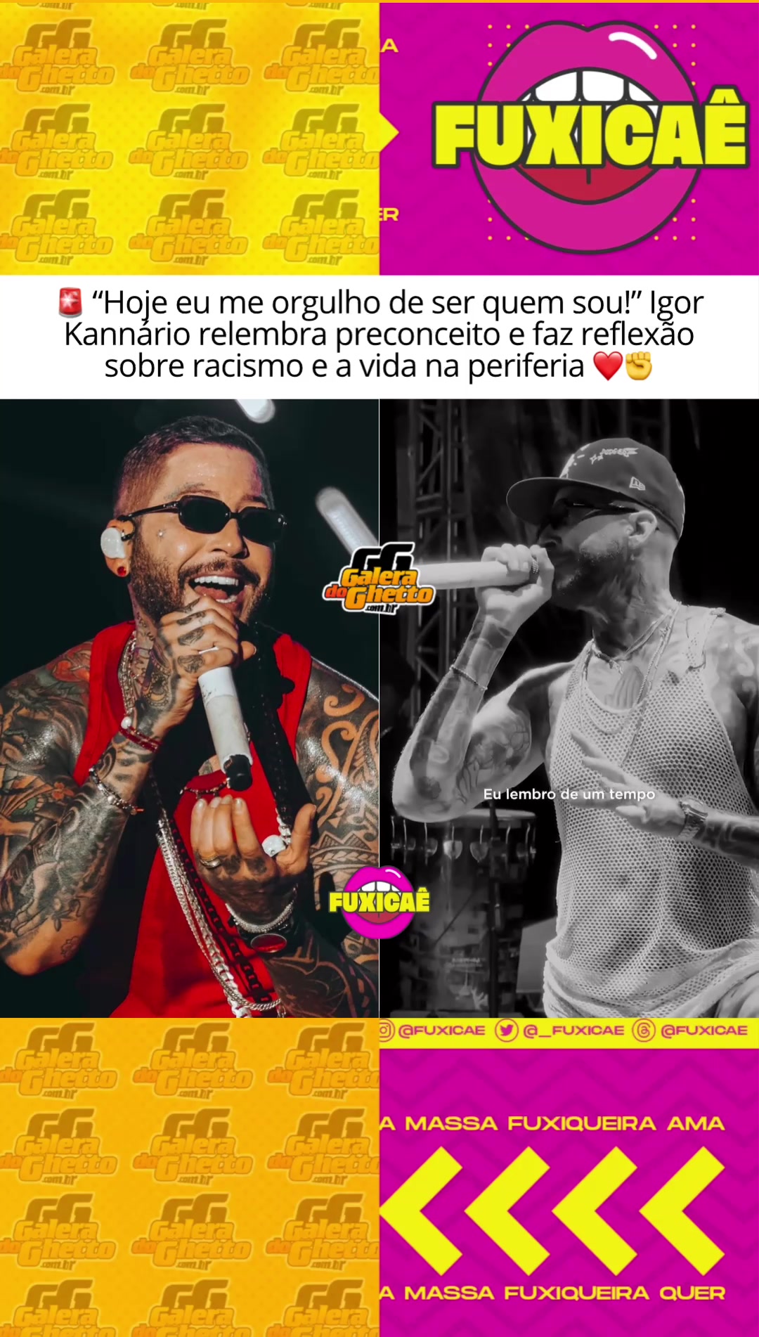 @Galeradoghetto Ofici