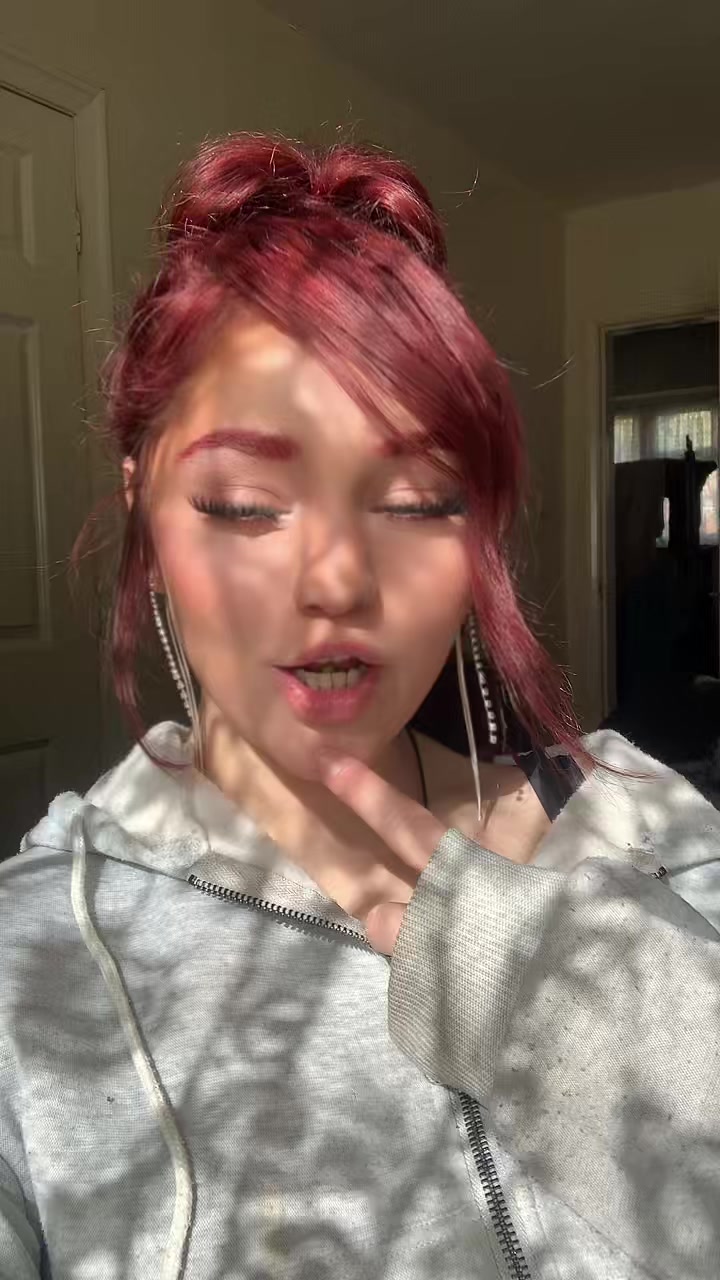 @Kacie💕🍃