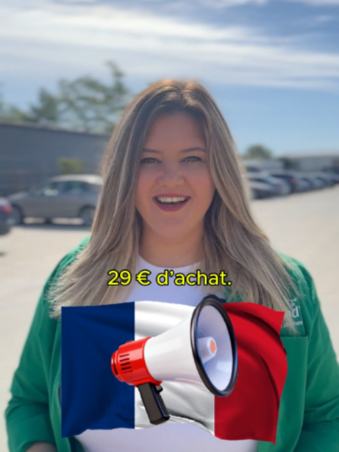 @Abeille Heureuse