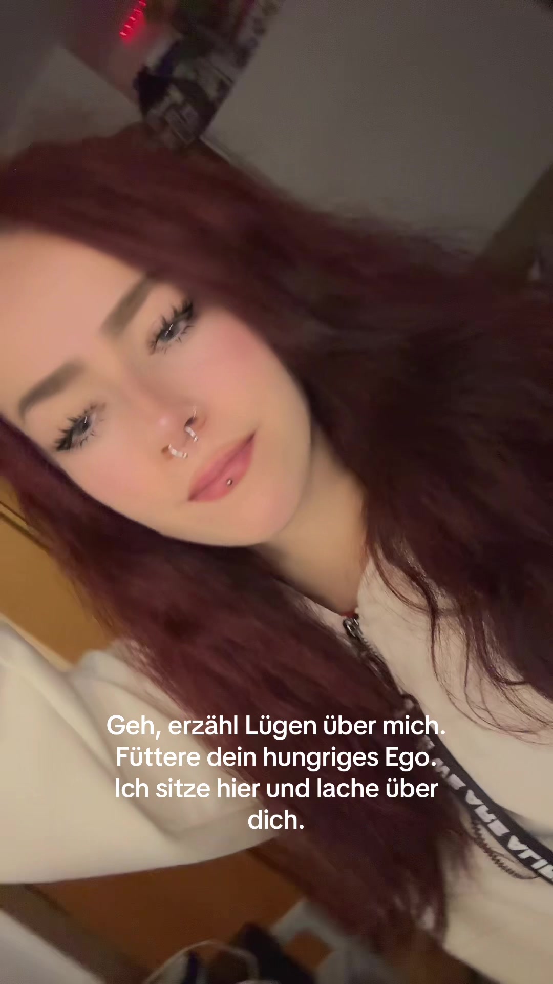 @_.http.jasy._