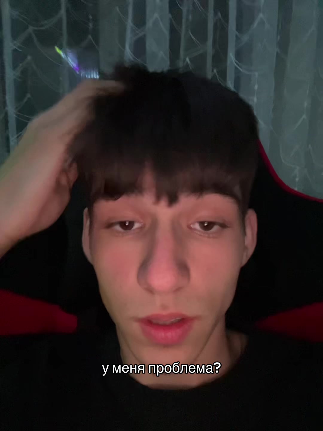 @keyinlife🏳️