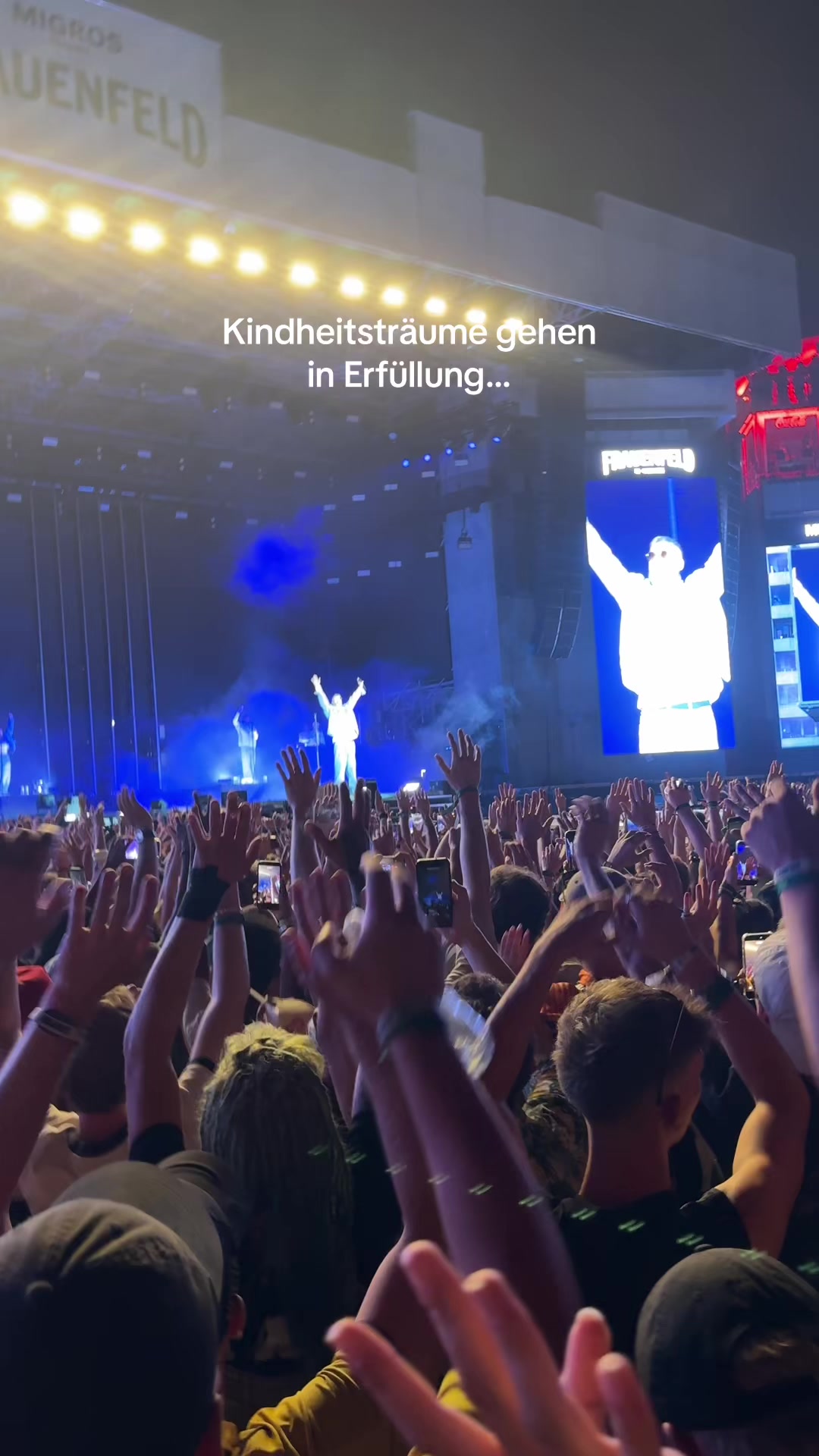 @drei.gehirnzelle