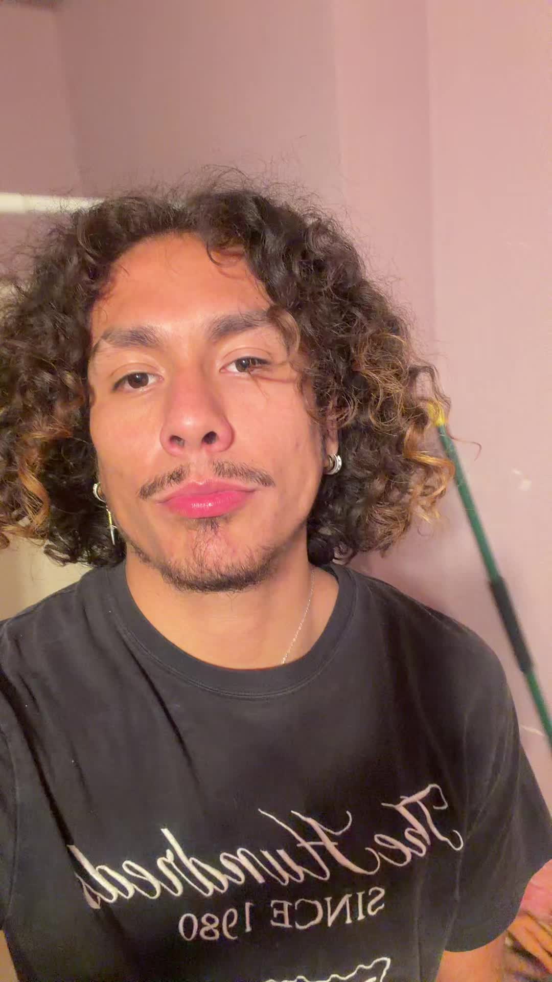 @JuiceBoxDiogo