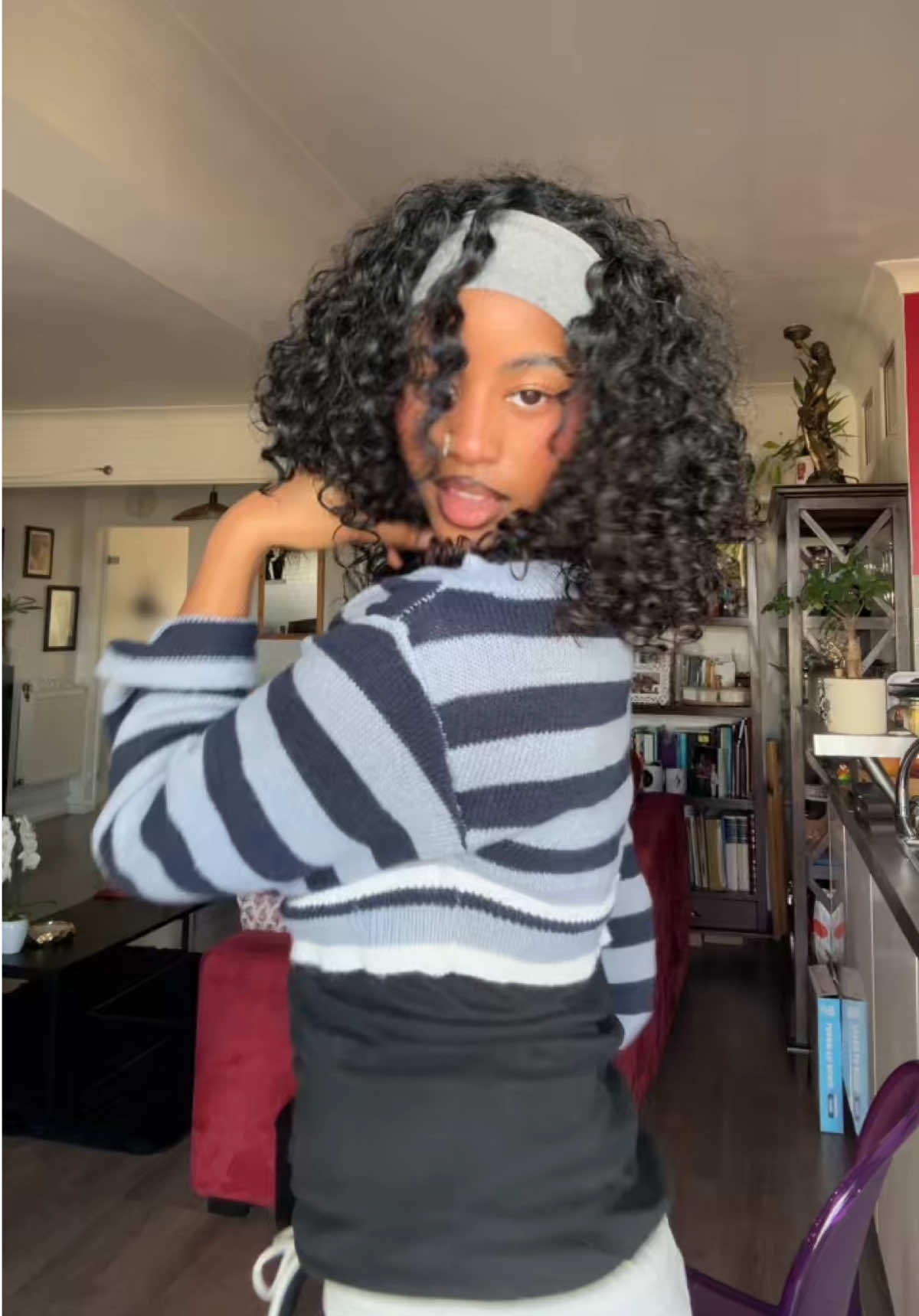 @aaliyah