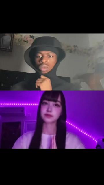 @sudenvvs