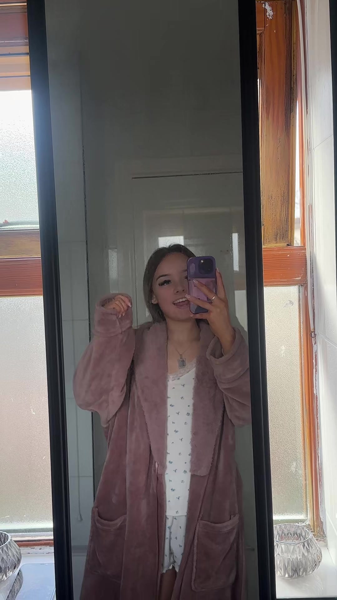 @Charlie💕