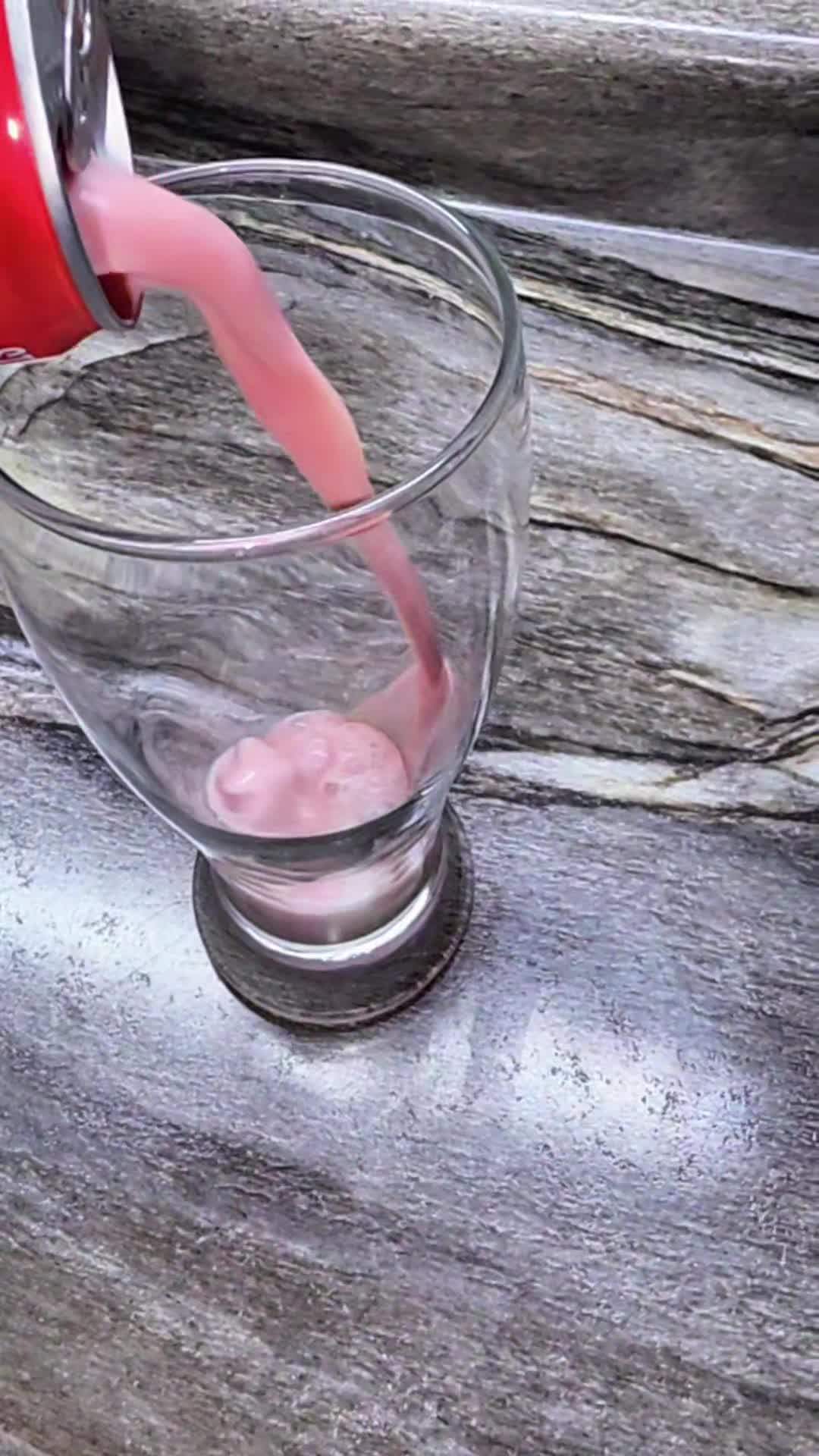 @𝕮𝖍𝖗𝖎𝖘𝖙𝖎𝖓𝖆