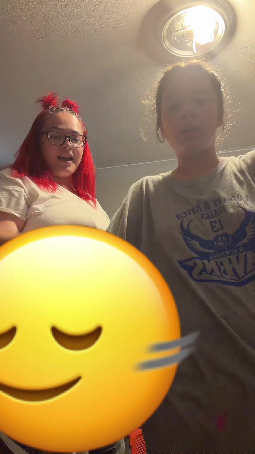 @Lei
