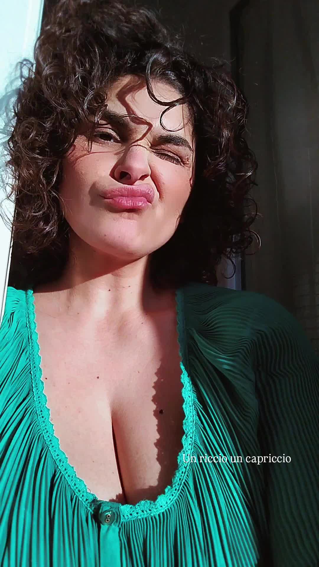@Stefania92