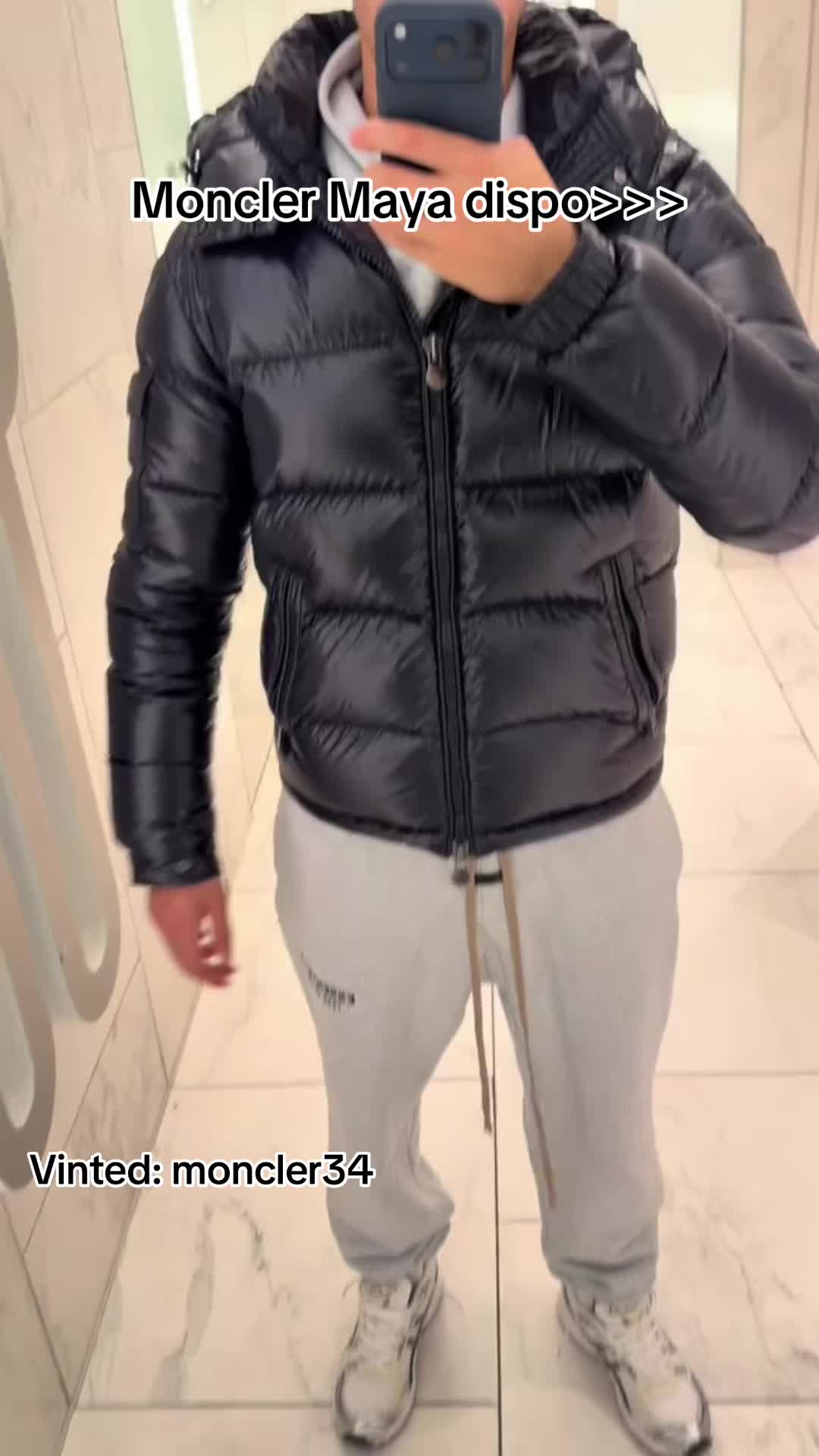 @Moncler34