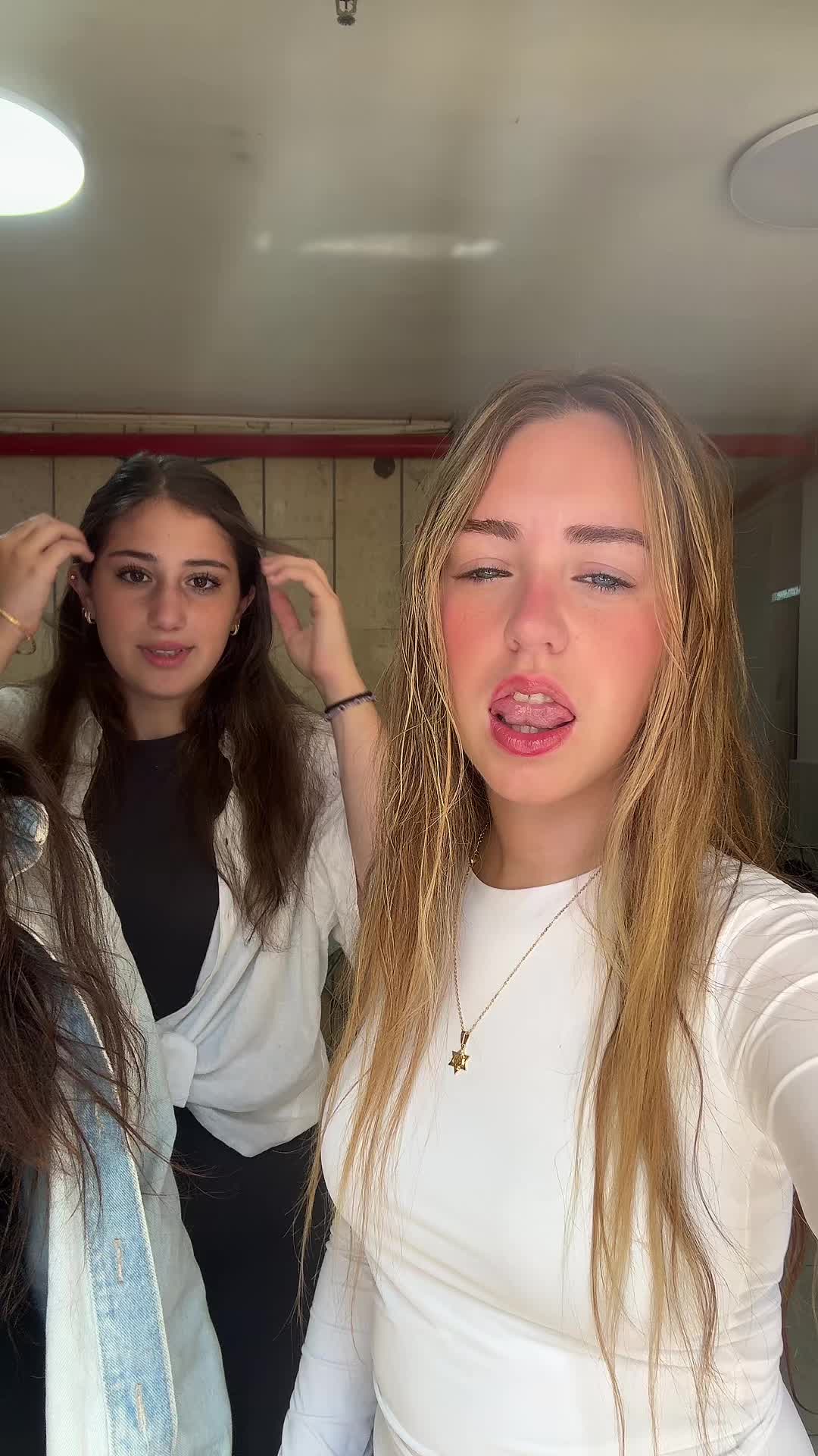 @תמי 🪬