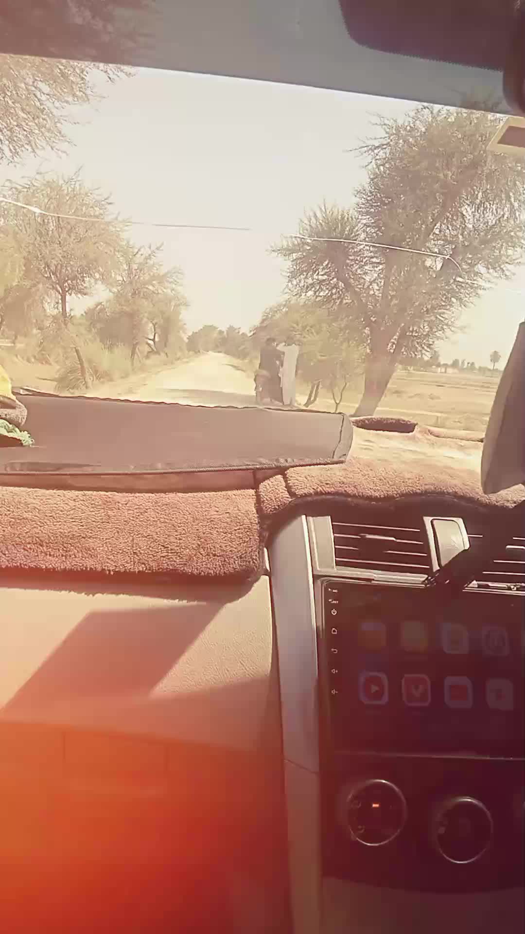 @h.sbaloch020
