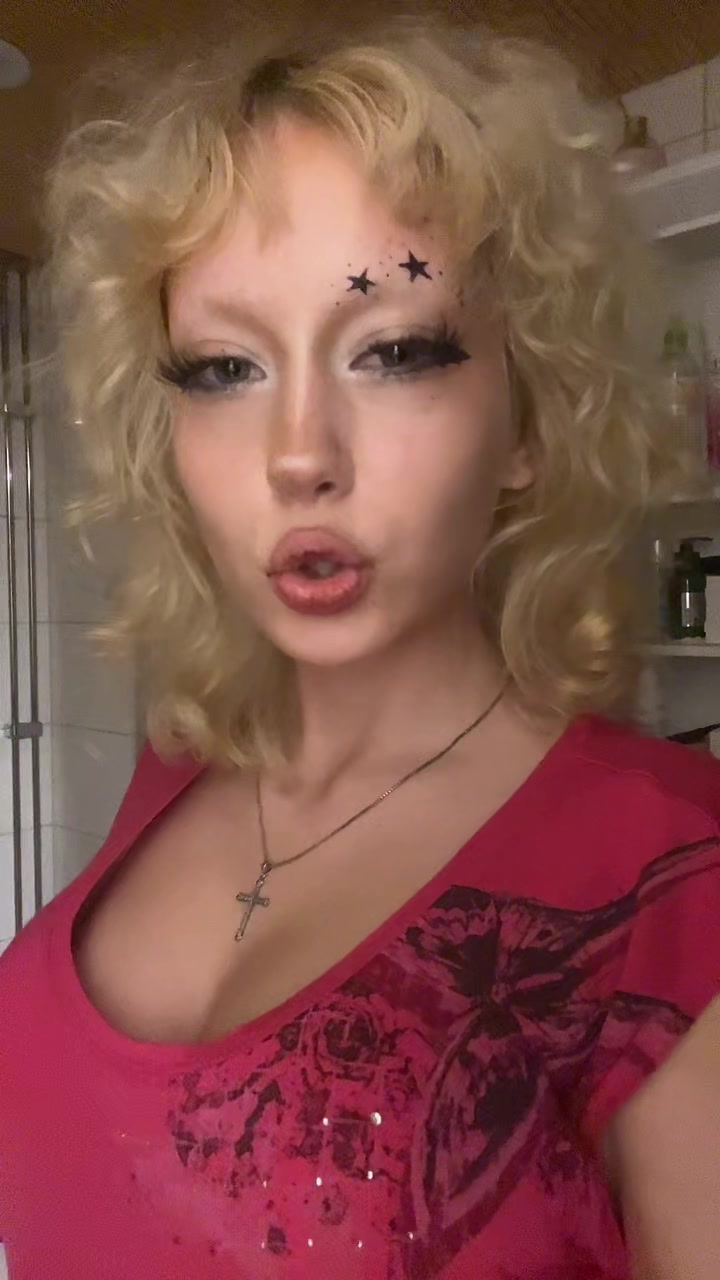 @shanetta✮