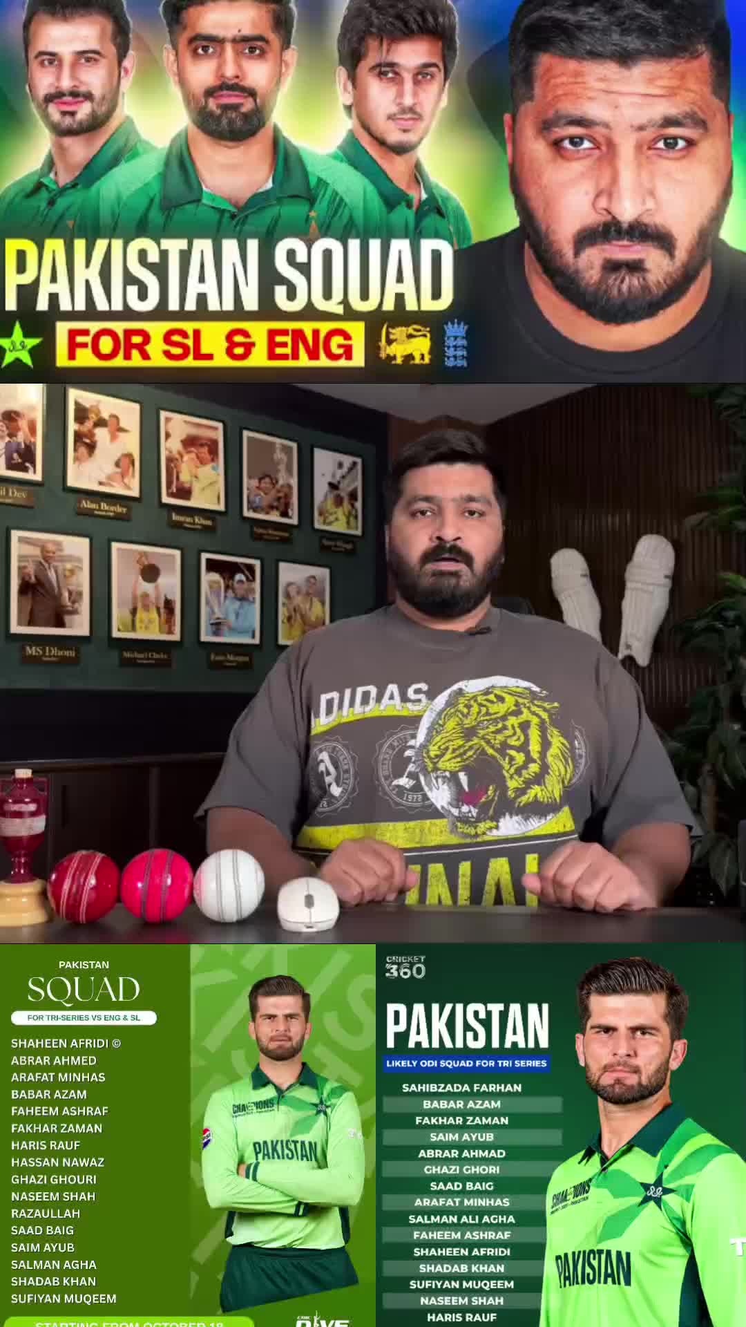@Cricket Chat GPT