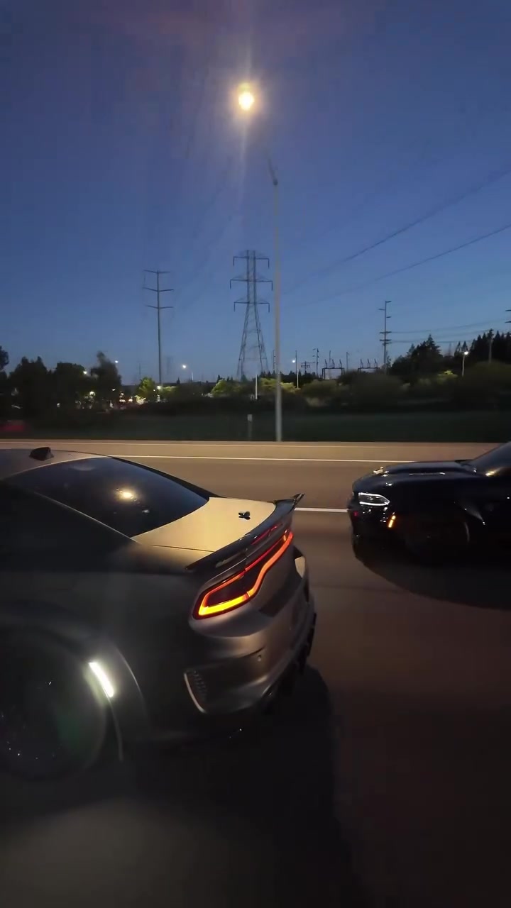 @whipplehemiowners
