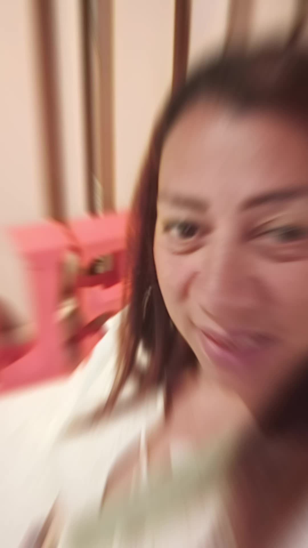 @paulette😘🥰🌈