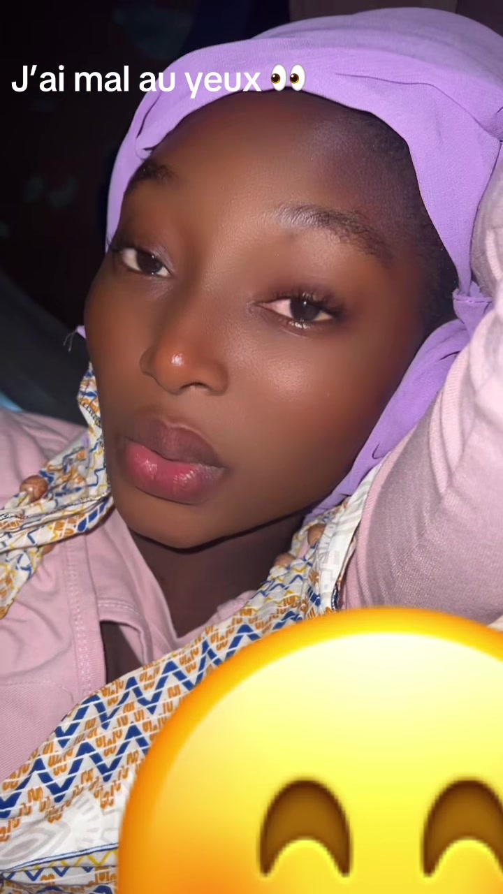@Oumi…Zer..🦋💞🤍