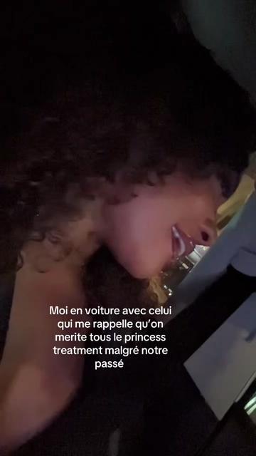 @2L’