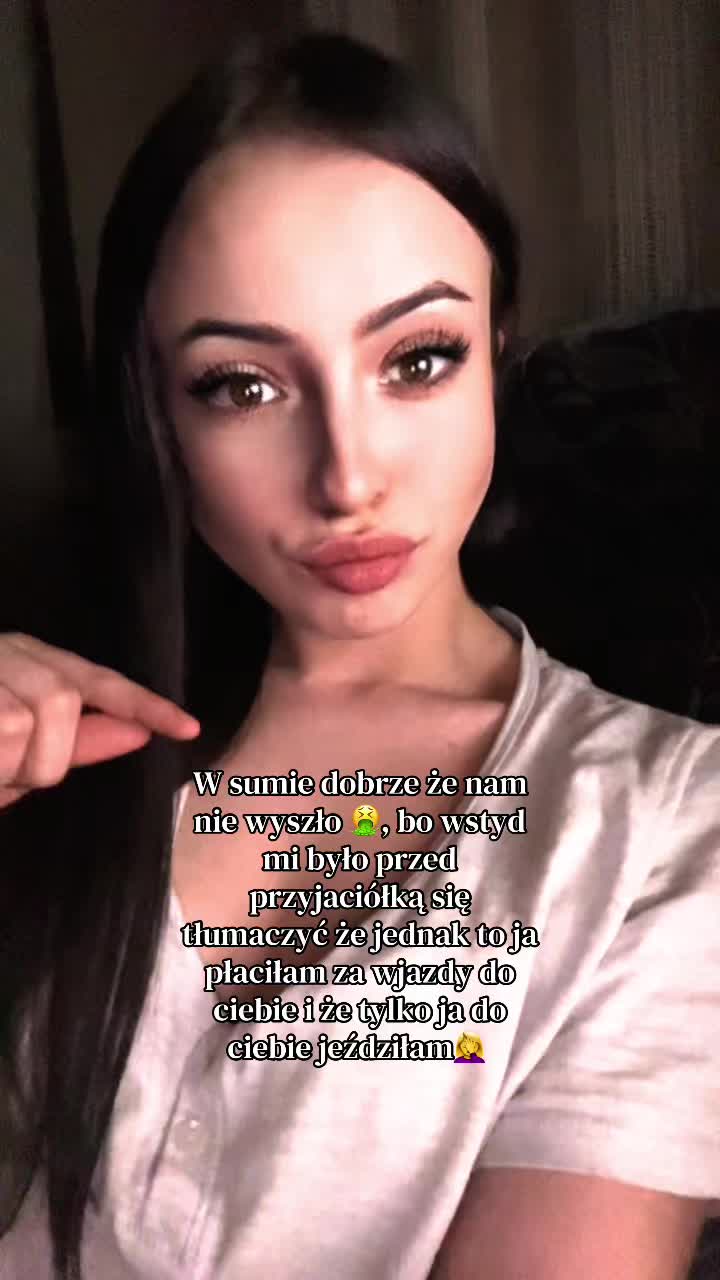 @_ta_wredotka_