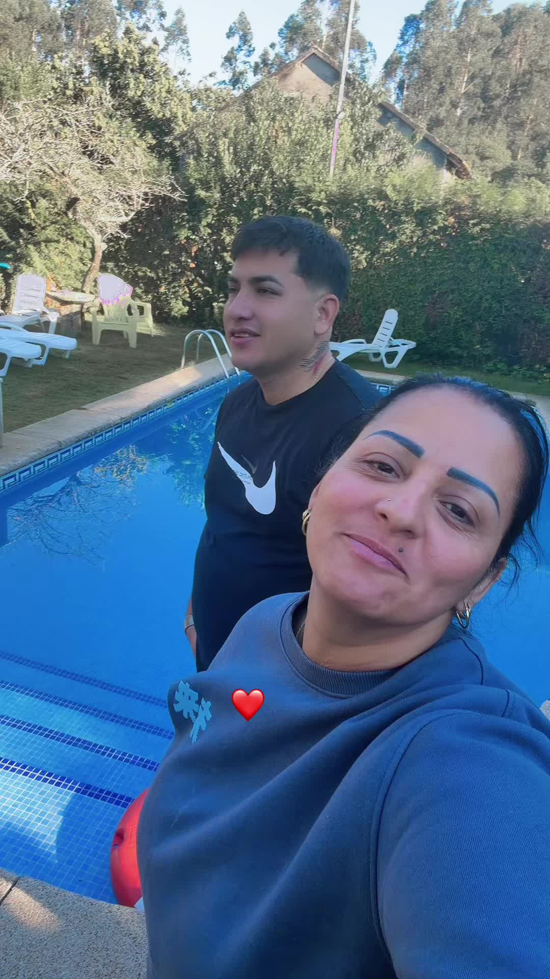 @Claudia 🇻🇪 🇪🇸
