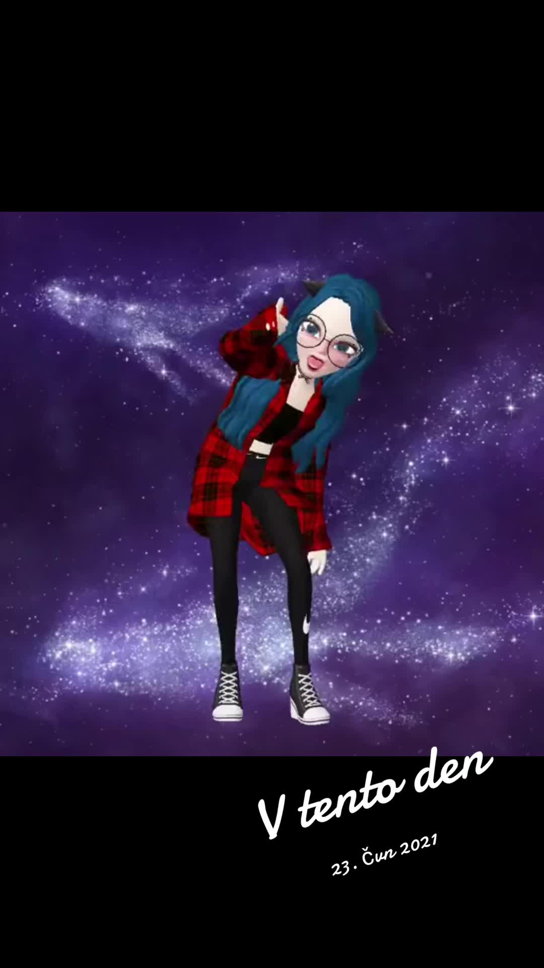 @Jsem svá ❤️🦋