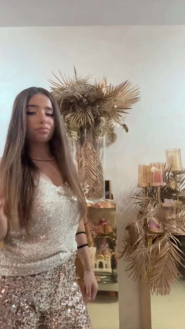 @latuamalessere34