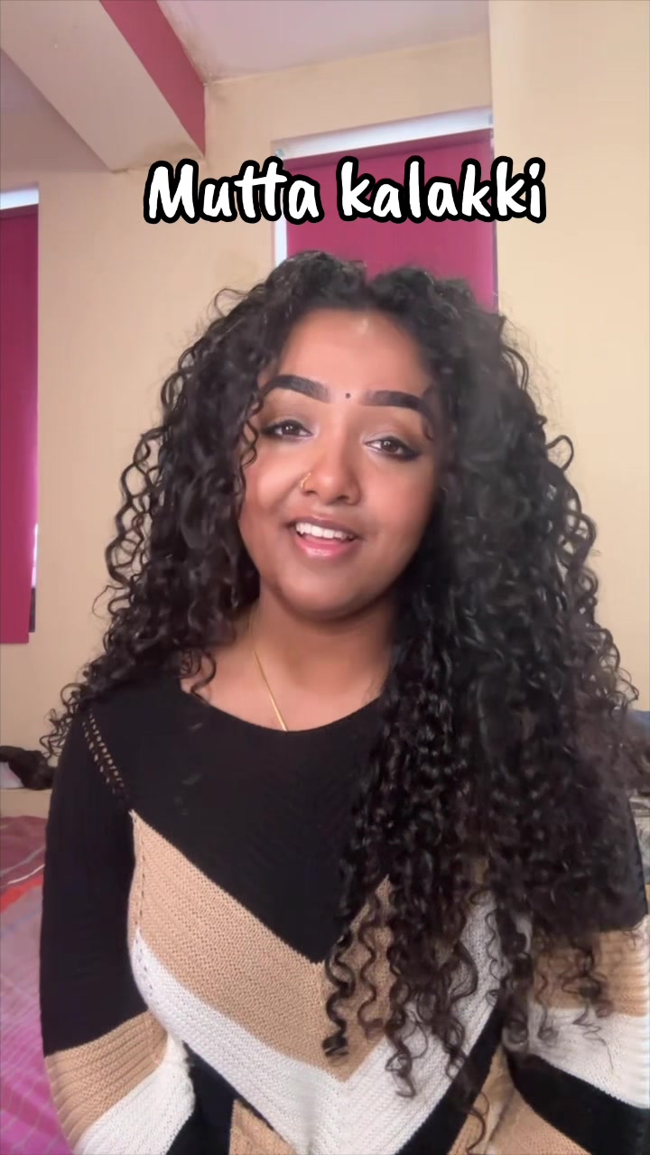 @Lakshaaaaaa