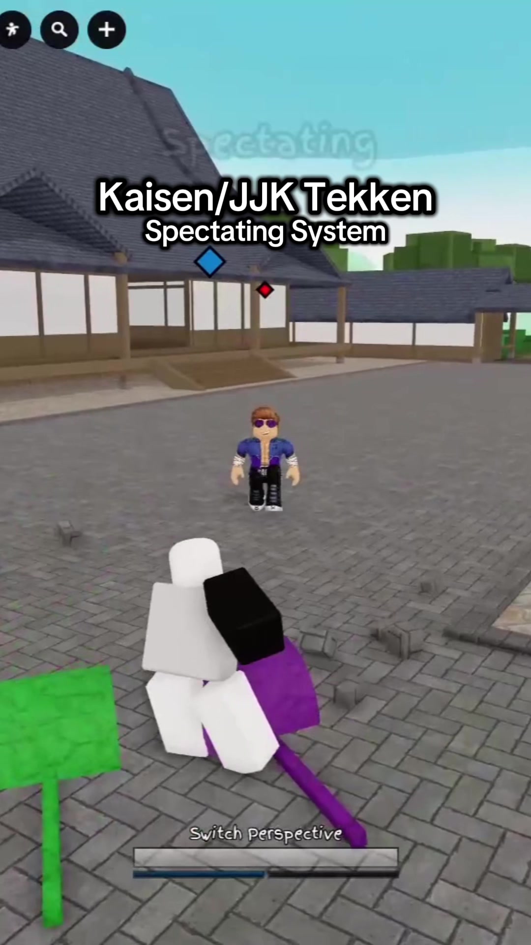 @Riskkyy_😧
