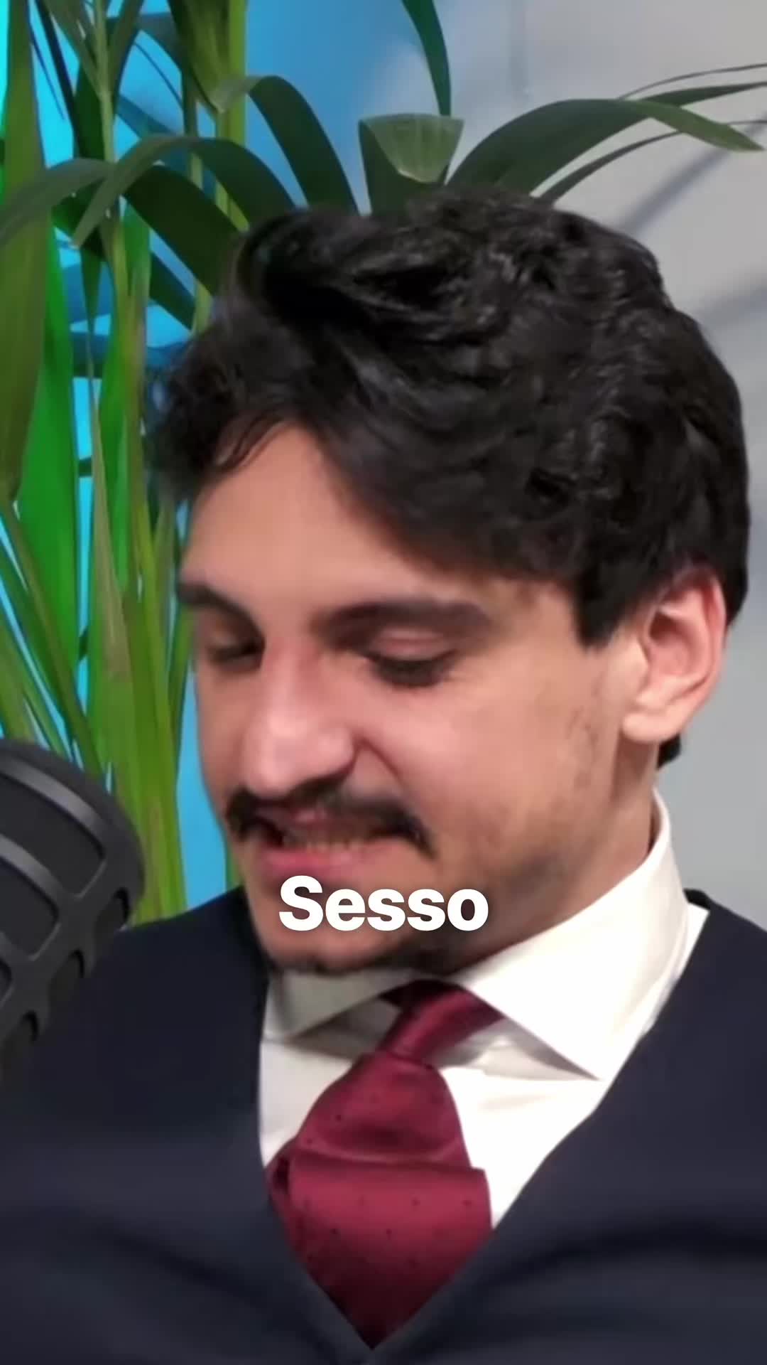 @SuccessoImmobiliare_real