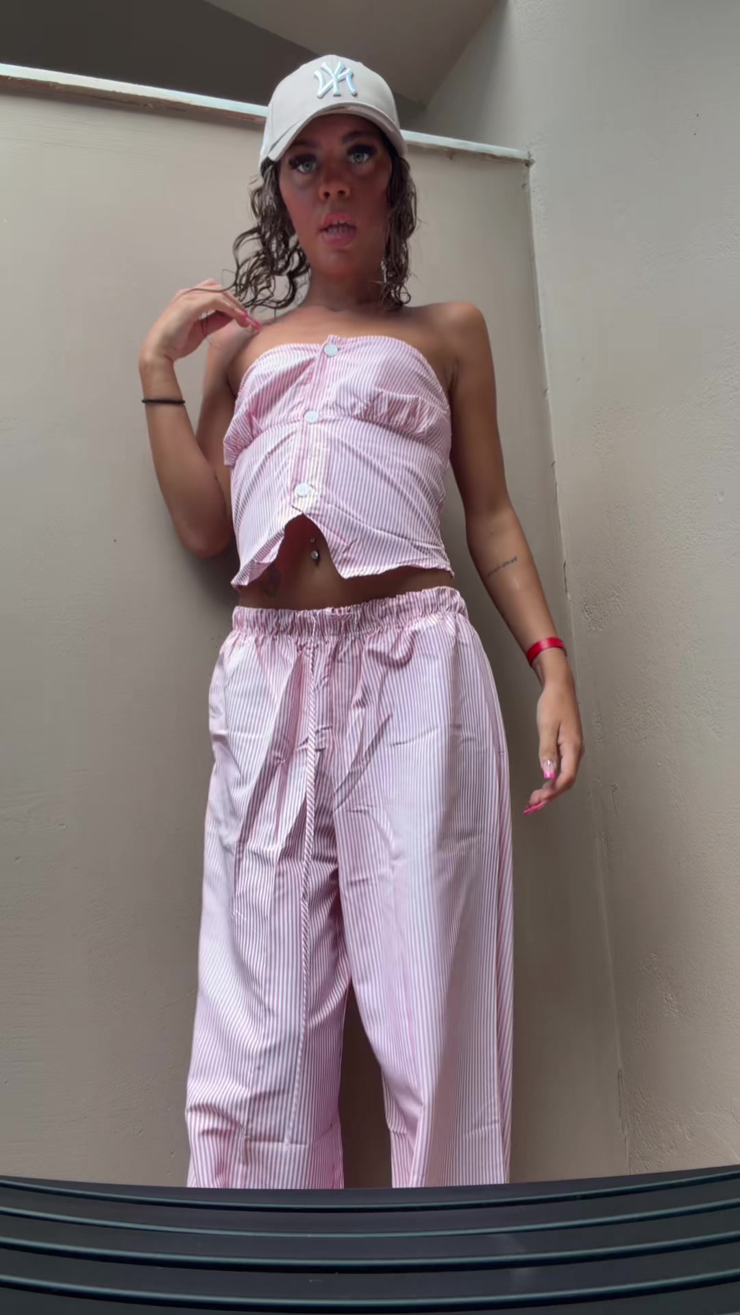 @lilylamptey