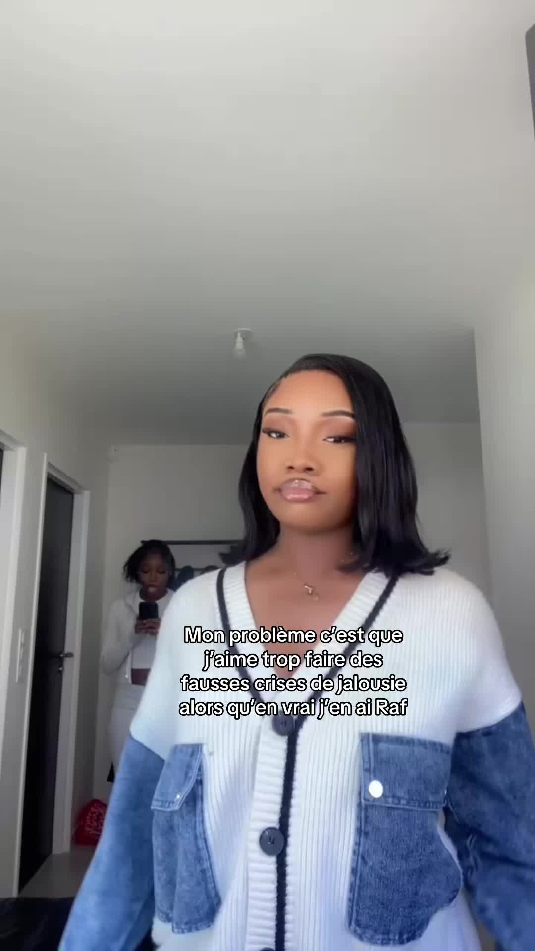 @2L’