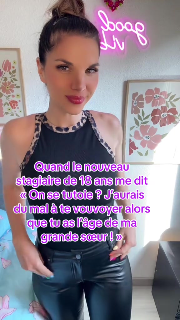 @🌸 𝑵𝒐𝒖𝒇𝒍𝒐𝒖 🌸