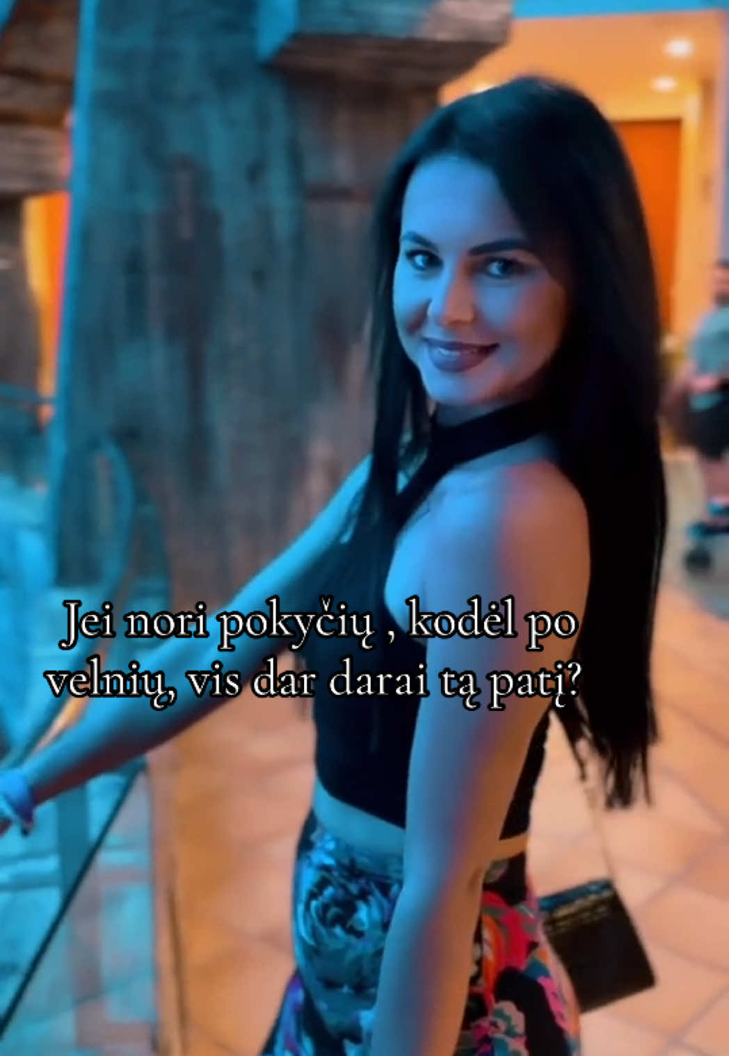 @𝓥𝓔𝓛𝓞𝓡@ 𝓜@𝓕💼