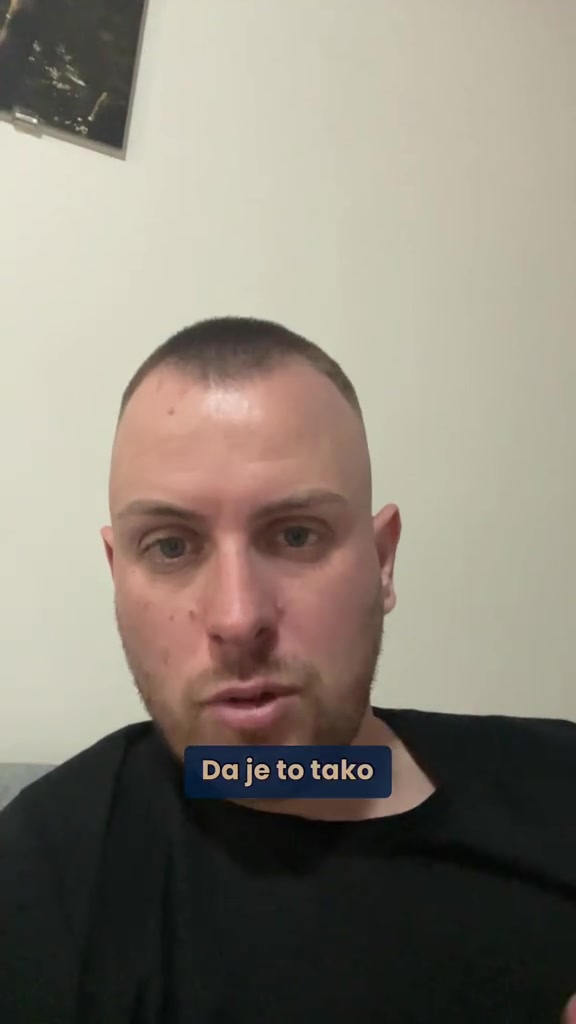 @Stefandjordjevicl