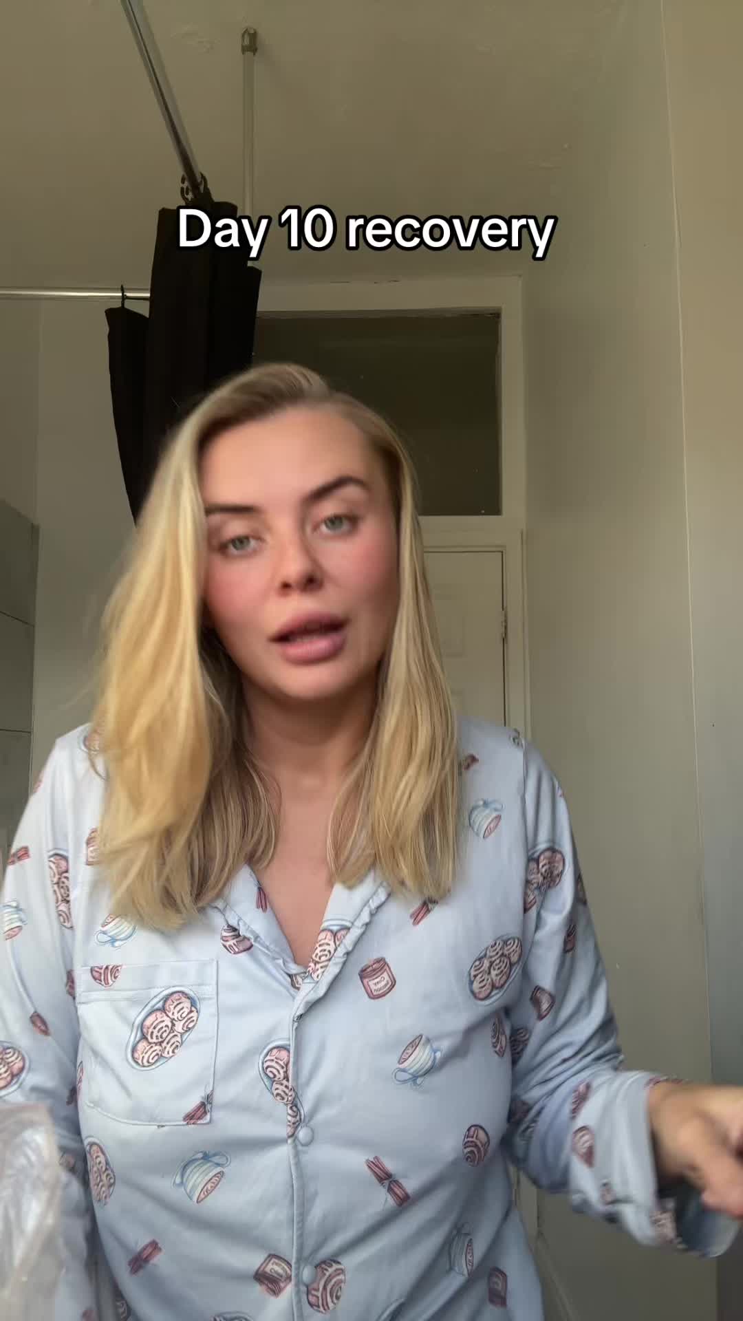 @lucyb_endoivfmumof2
