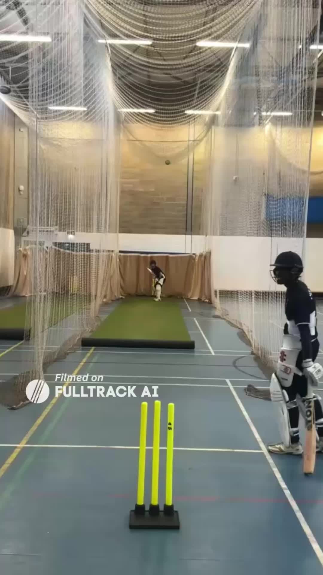 @Murph_15