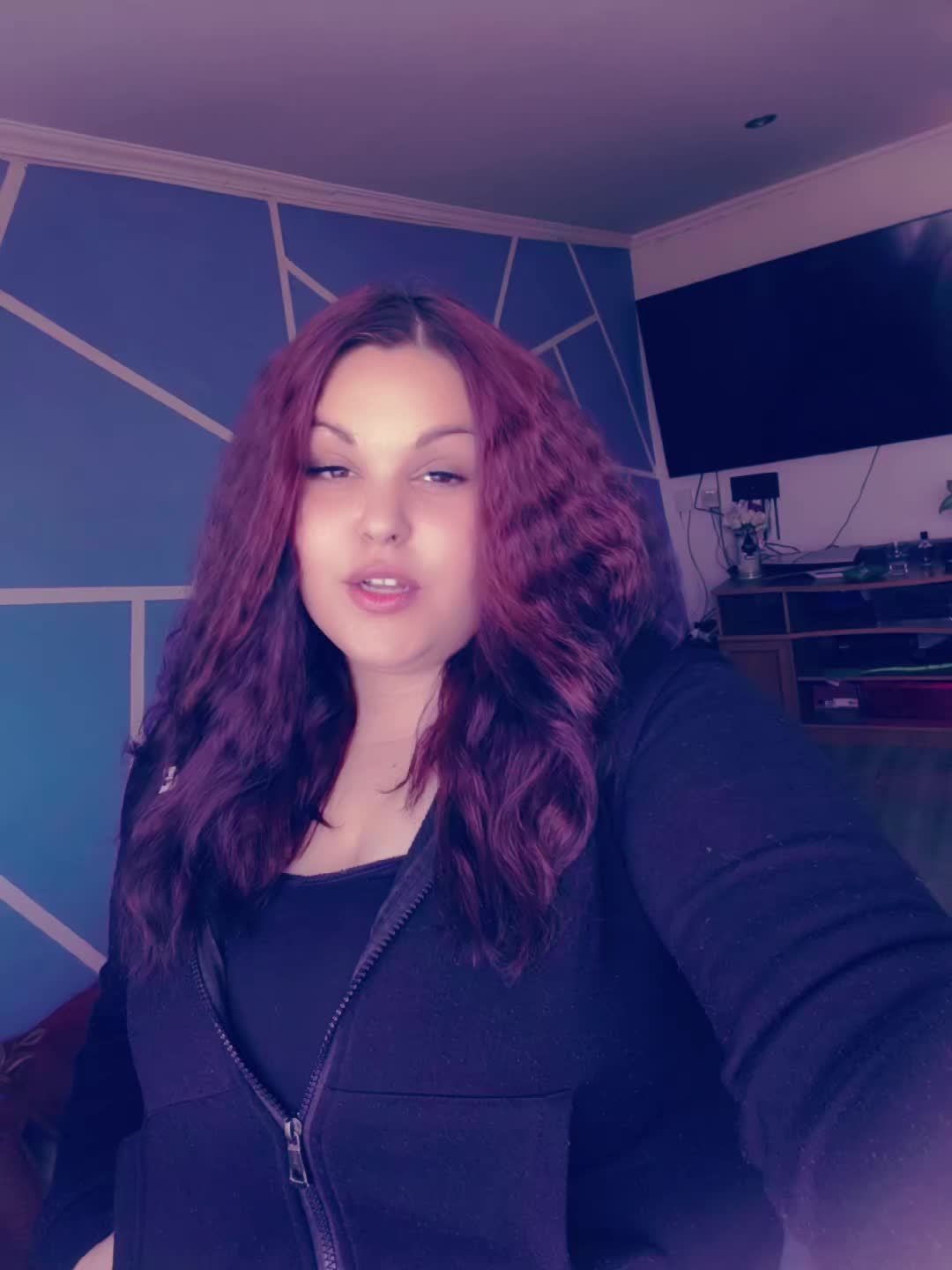 @Magyarovà Lili
