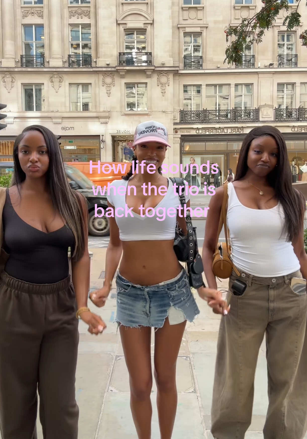 @Jazzilicious