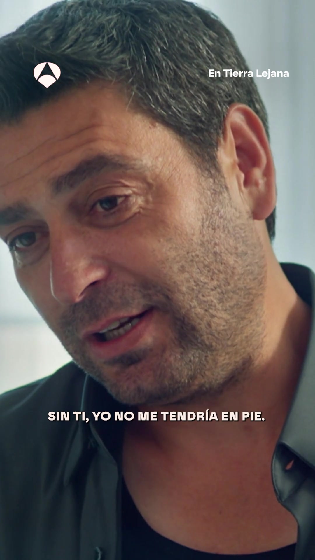 @Antena 3