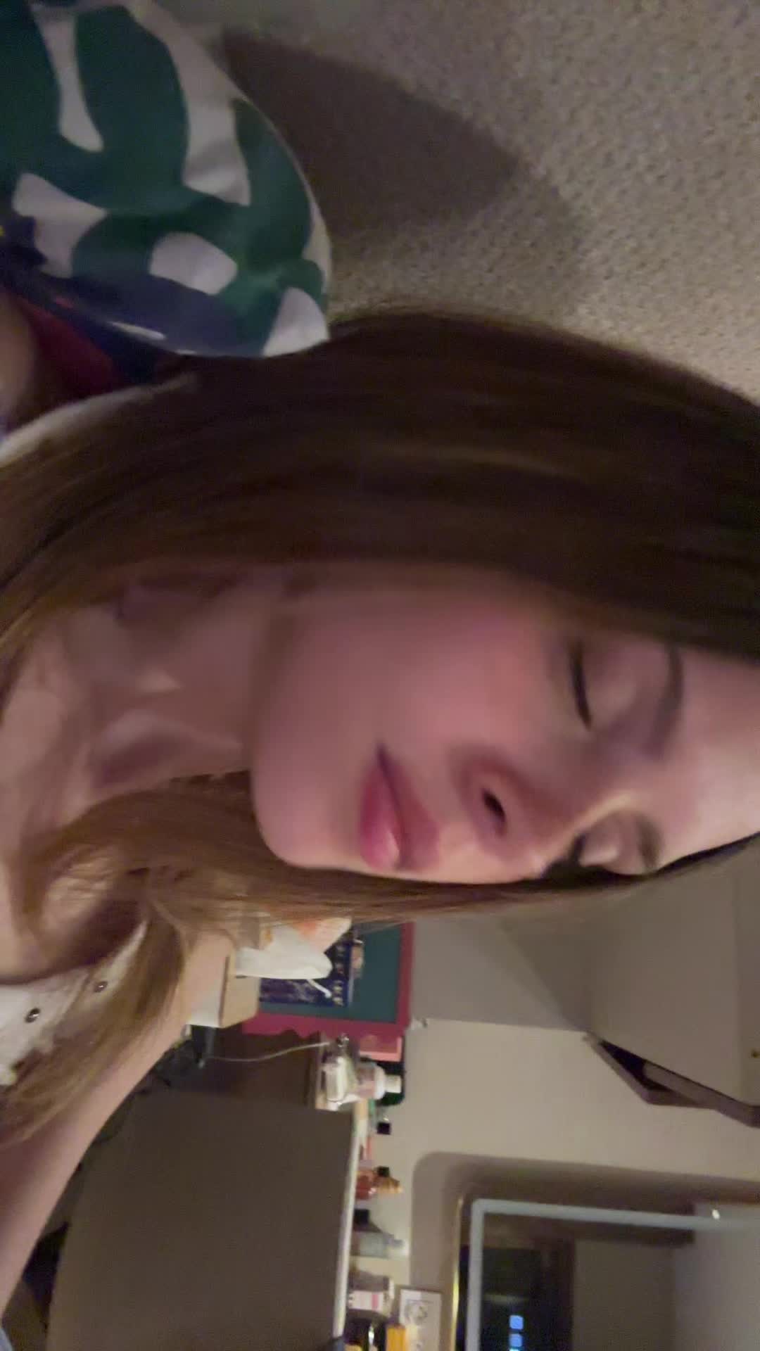 @inesstoral